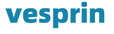 vesprin