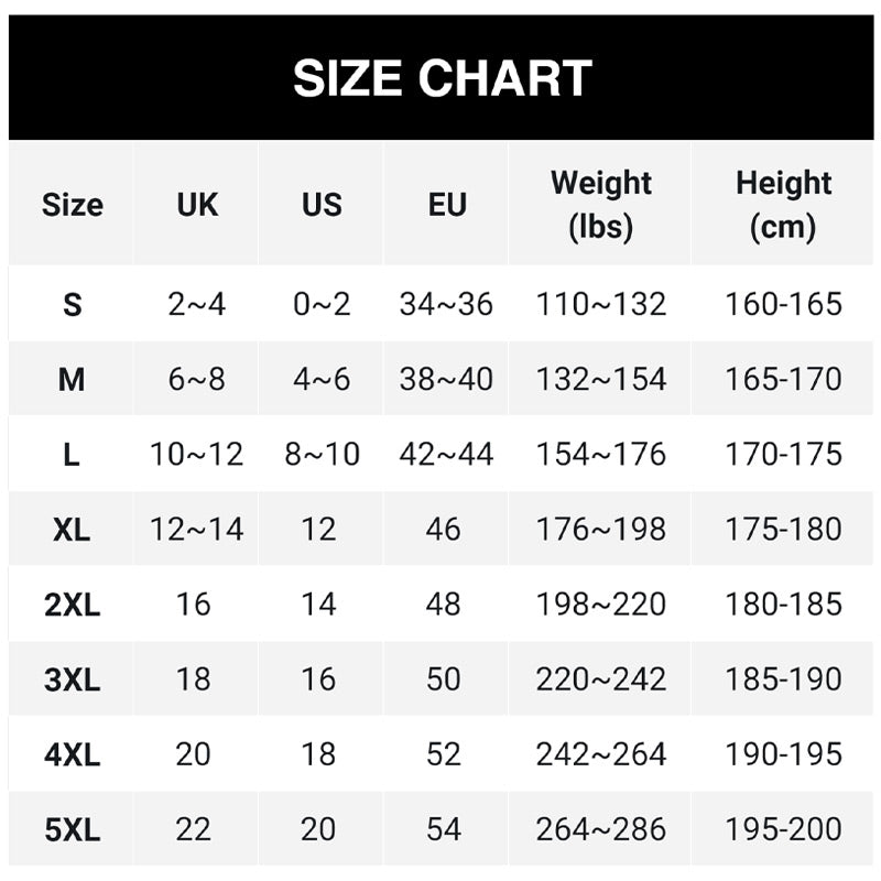 Sukienka damska z długim rękawem i falbankami, wielowarstwowa