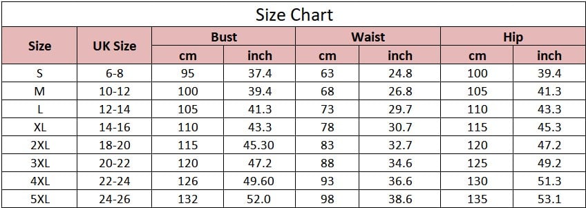 ?Smooth Satin Half-sleeved Top and Pants Set?