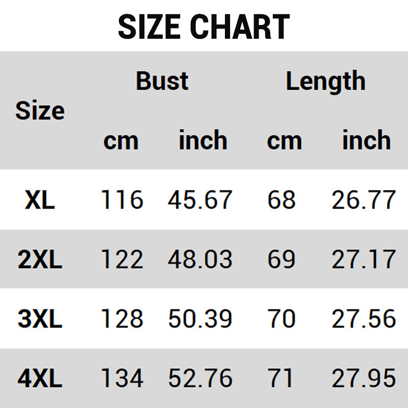 ?Dwuczęściowy zestaw z topem w kwiaty