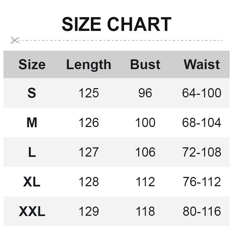 ? Limited SPRZEDAŻ 49% zniżki ? Elegancka seksowna sukienka Seksowna