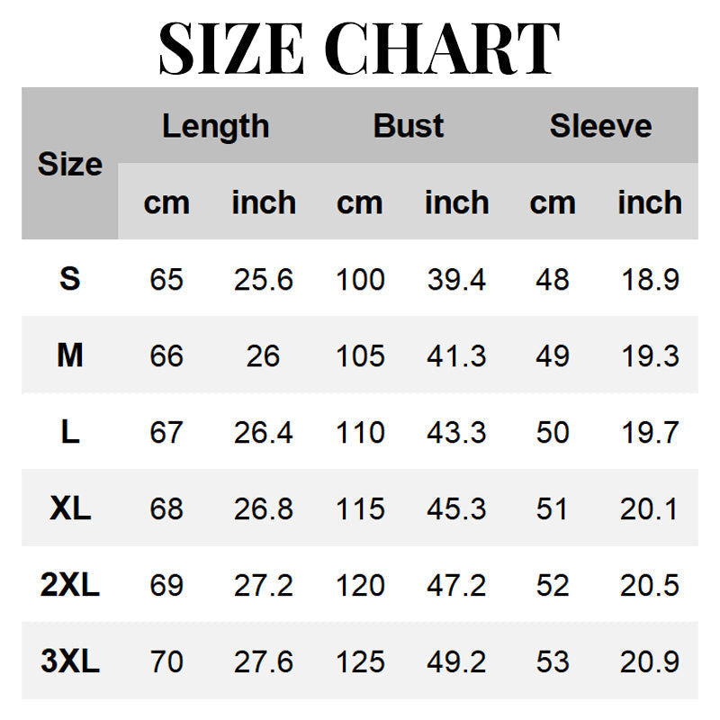 ?Limited Sale 50% OFF?Women's Classic Solid Color Knit Top