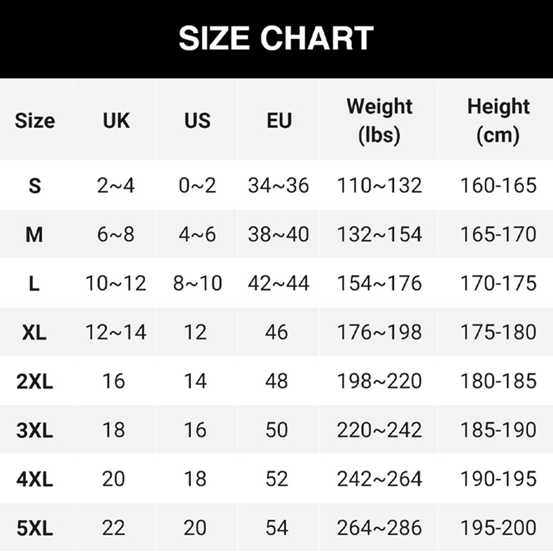 Pink ruffled layered dress