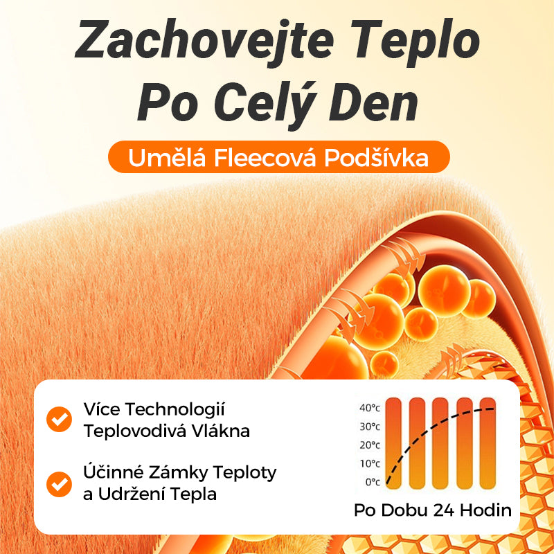 Damski elegancki, ciepły trencz